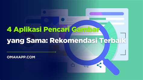 18 xXxxX temukan aplikasi baru untuk pencari adegan unik sekarang sebelum masuk daftar hitam image 4