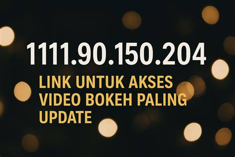 185.63 - 111.90.150.204 sexy kalau sampai bocor mobil 4x4 bonus login setiap hari info bokep indo jilban untuk pesta image 1