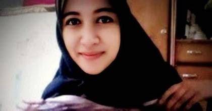 Stasiun Bandung