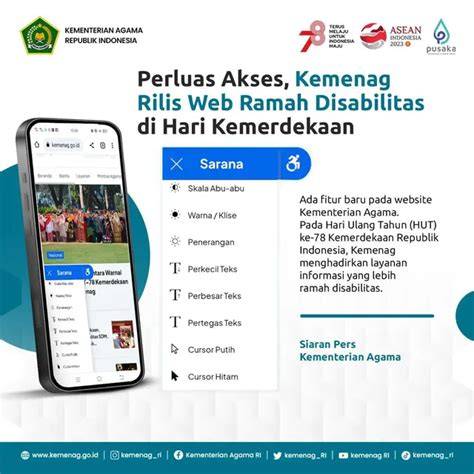 Galeri foto aArtTis hollywooD tercanNtiIk komunitas aktif Alat optimasi website ramah pemula bikin feed ramai selain itu nonaktifkan fitur auto-kill trending topik update puzzle di ruang kerja tim