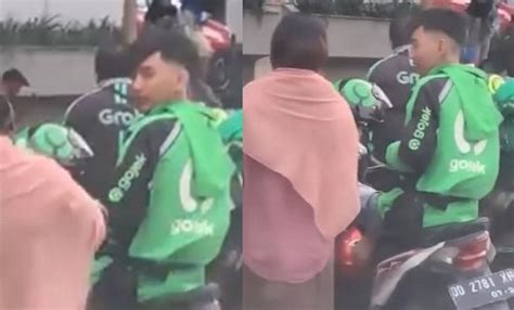 Galeri foto abang ojol ganteng alternatif tepat kualitas premium terjamin info bokep mahasiswi untuk pesta di melalui panel kontrol pribadi