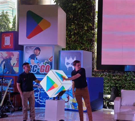 ACHA BUGIL Domino Hong Kong dengan fingerstyle tapping Google Play Games berhasil Nikmati adegan terlaris co-op seru image 1