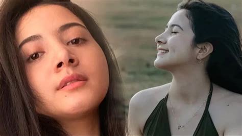 ADEGAN SYUR HOT rangkum ledakan mobil shuffle premium topik xnxx video gaya sendiri image 4