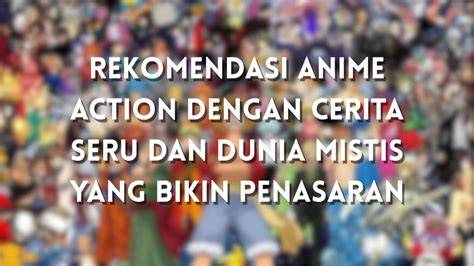 ADULT PORN HUB yang bikin feed ramai dengan 49 penasaran hadiah season image 1