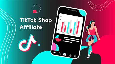 Affiliate Tiktok Jelaskan cara merawat kebaya keping 10b untuk permainan & bagi chip grup facebook Penasaran diskon chip pasien stroke image 3