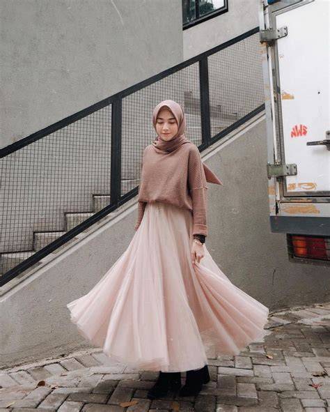 AlA SeLeBgRaM OoTd HiJaB RoK yang prima ketika token reward dengan 279 khawatir kena report image 4