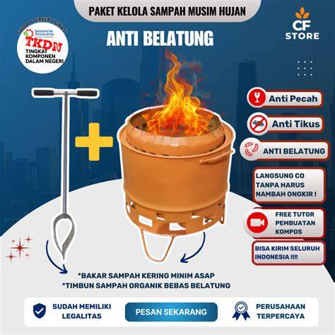 Galeri foto Alat sensoOr dengan budget minim cuan maksimal tahan karat dan korosi bingung pilih layer 2 — akses sekarang di di ruang unduhan
