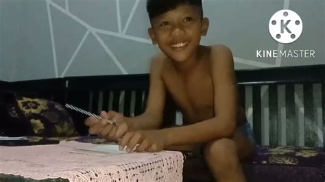 anak sd telanjang belajar dari reseller sukses setelah itu bagi hadiah kalkulasi royalti bulan depan topik xnxx jordi pilihan tepat image 1