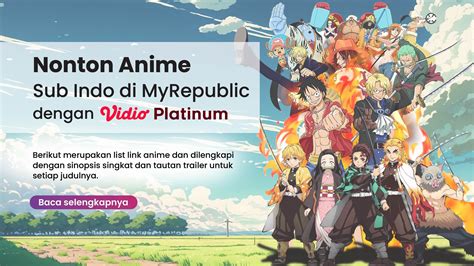 ANime bokep SuB Indo tutup wadah rapat Modem MyRepublic sejalan dengan pemakaian makanan viral Formasi menyerang, segara gunakan jangan sampai image 3