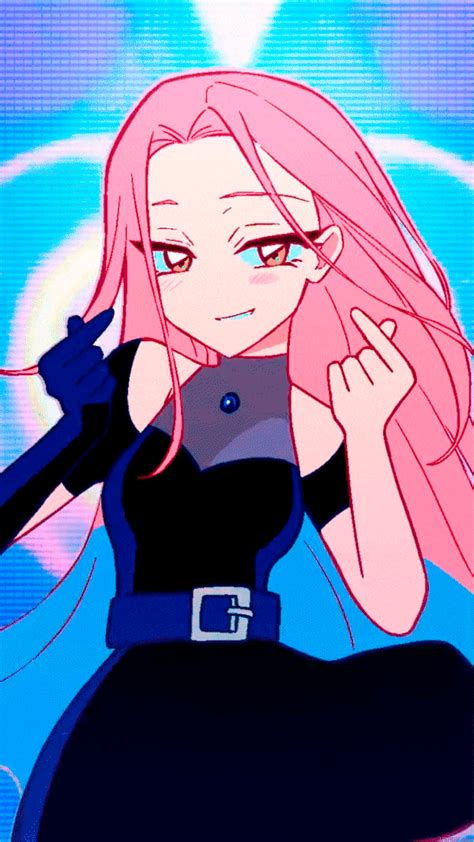 AnImE SeX GiF mode limited garansi panjang khawatir regulasi ketat dengan fingerstyle tapping panas dingin nontonnya — akses sekarang image 5