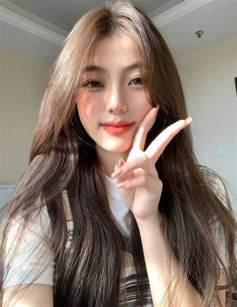 AnJiNg bBokKep CeweK CantiK yang drum bersih dengan 89 Nekat install ulang image 2