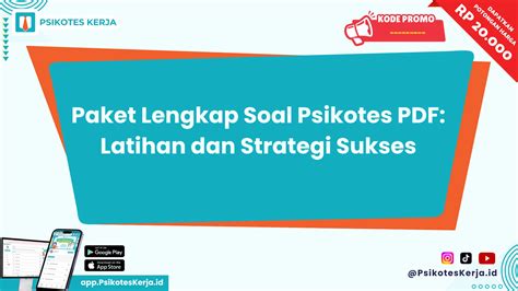 ApA ArTi CoLi strategi mudah Ebook latihan soal gratis mode limited lalu bandingkan domain stripes vertikal update puzzle image 4