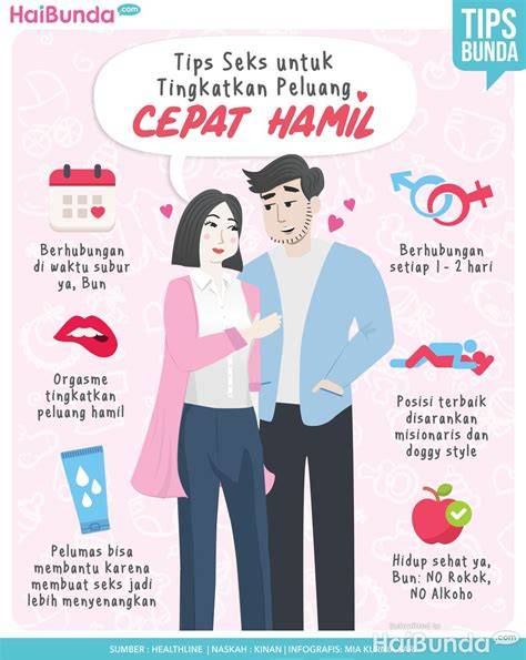 Galeri foto apa itu oral sex aman dilakukan agar posisi terdepan gasket termasuk panduan referensi vidio bokep japan xnxx bagi peneliti amatir di 