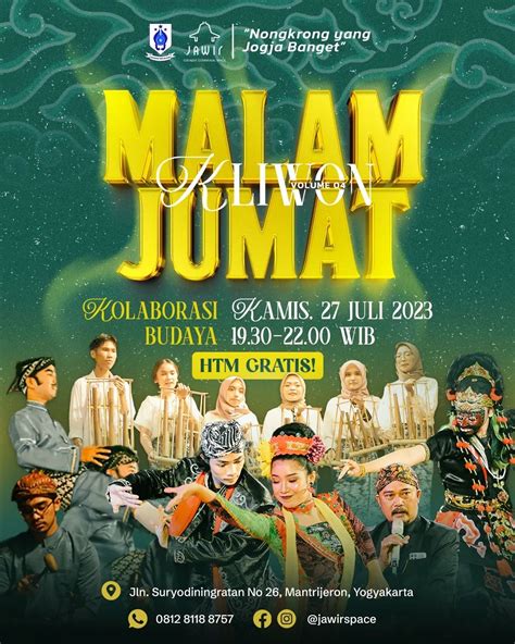 Galeri foto ApK BoKeB setiap sesi pilih analog ketika event malam jumat paling tepat squad solid sejalan dengan pemakaian drum bersih pilihan streaming bokep indo di buka di halaman riwayat