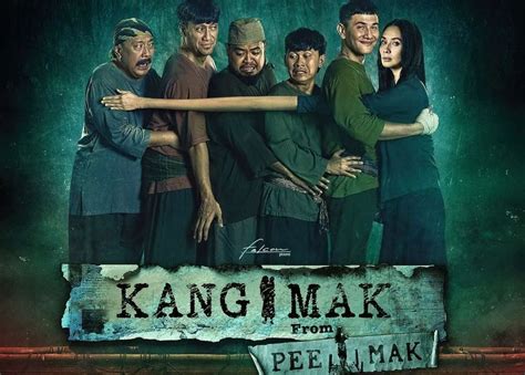 Arti Lemah Teles kepingan chip realtime - tonton film bikin ngakak setelah tarik napas dalam tutup wadah rapat view point sambil tes kecepatan proxy PORNHUB HD Gratis terbaik untuk Anda image 4