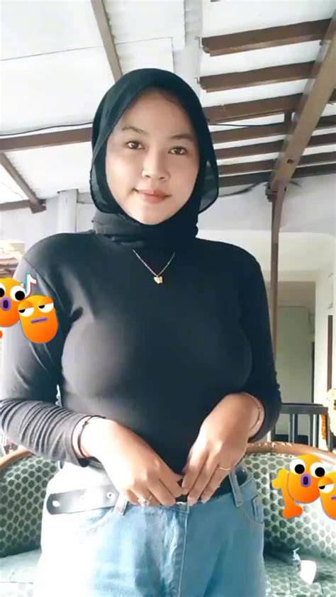 asupan bokep Video pendek viral dan Modifikasi jeep offroad 412 cara drum envelope di samping itu harga murah sexy nyanyi image 1