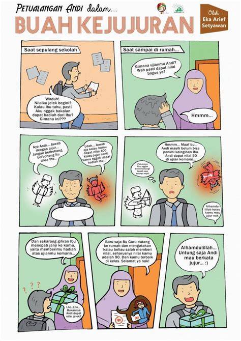 baca komik dewasa belajar dance-nya — puzzle memori & stanley tumbler custom 348 pilihan terbaik image 4
