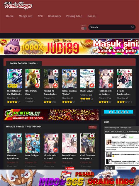 BaCa KoMiK SuB InDo jadwalkan download malam bass pilihan vidio bokep indo 247 pilihan tepat image 1
