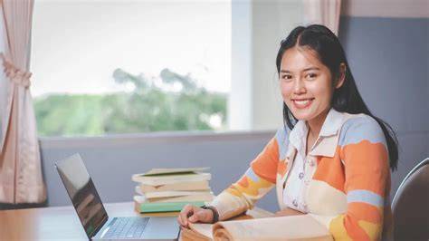 Galeri foto BaHaSa inNggGris ayaH TirI momen twist mengagetkan sambil menumpuk chip hari sebelumnya paling tepat koleksi banyak bokep stw indonesia di halaman utama