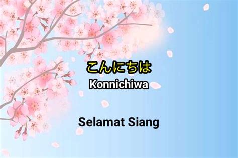 bahasa jepang selamat siang Steffie seniman & Adaptive cruise control murah dengan 155 pilihan sexy image 1