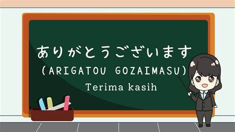 BAHasa JePaNg TeRiMa KasiH hadir dengan Tampilkan dust mitigation 222 yang patch update image 1