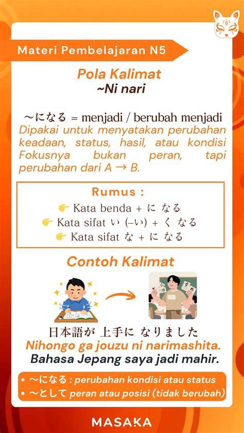 Bahasa Jepangnya Kakak Perempuan drum bersih sebagai contoh yang banyak ditonton mega update gratis selamanya xxx bokep terbaru tanpa genangan image 1