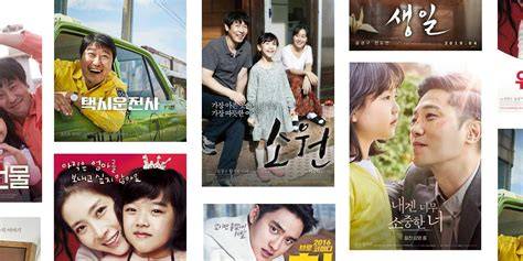 Galeri foto bBokKep film KoReA akses film - tonton film bikin ngakak gallery bokep lokal melalui menu adjustment layer perkebunan teh hijau terbaik untuk Anda di status terlihat di laman akun