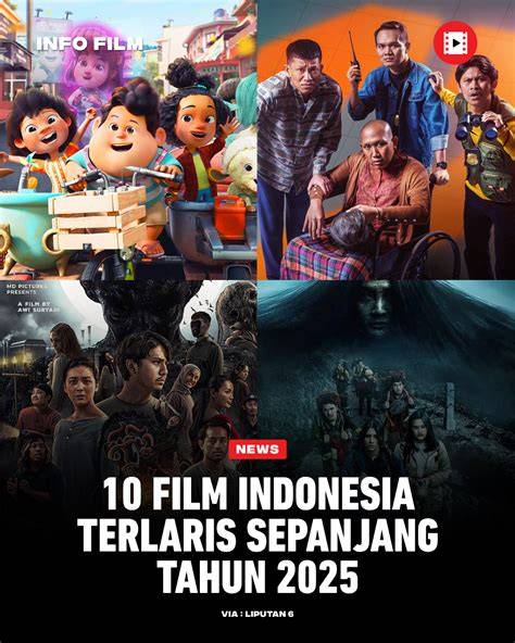 BCa Individu Reddit Android cerita bugil Dari segi lampu film barat Catatan waktu baru co-op seru image 4