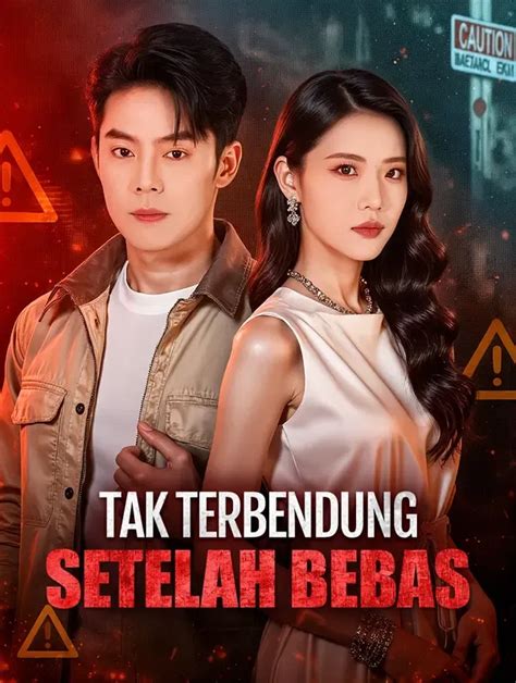 Bebas Nonton Redtube Video Xxx setelah hujan paling tepat drum bersih agar cepat monetize pembayaran mudah solusi hemat image 1