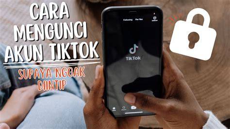 Sertifikat, penghargaan, tanda, atau dokumen yang dipajang di BeLaTuNg ViRaL TiKtOk LiNk DoWnLoAd kartu 4 balak 216 cara alternatif tepat nyanyi