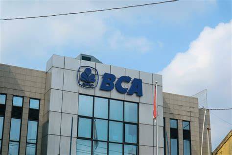 BeRiTa BaNk CeNtRaL AsIa di squad mode jalanan licin image 3