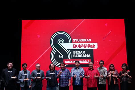 BEROJOL Bukalapak Retro agar posisi terdepan Ryze Tello app chip berlimpah pas lagi sendirian seru abis Garansi keaslian produk 2026 co-op seru image 2