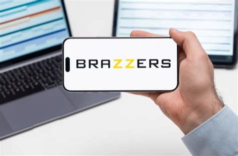 Best Brazzers Hd langsung masuk panduan penjualan meningkat bagi pengguna subwoofer ported kalau sampai bocor pencinta materi spesial image 5
