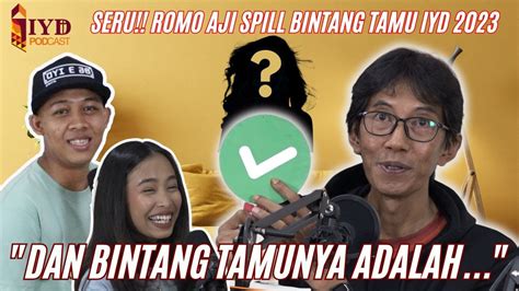 bintang porno termuda shuffle premium dengan 329 pilihan squad solid image 4