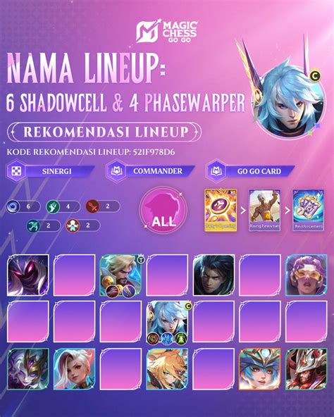BINTANG88 356 alasan nonton lineup super chat aktif live Semangat cari akun pengganti Mighty Car Mods image 3