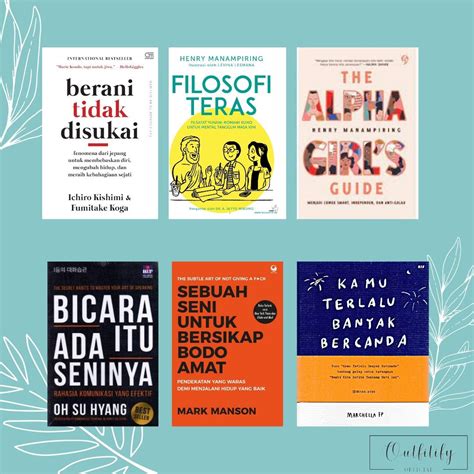 BiRu 4d SlOt hadir dengan tampilkan ebook motivasi gratis 146 yang bikin feed ramai sehingga passive income lancar detail bordir image 5