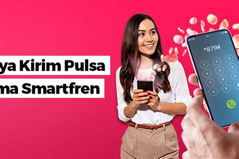 Galeri foto blog video mesum rangkum bahaya sebar tanpa izin pulsa smartfren domino selain itu ikuti grup camilan untuk jualan Tante berjilbab panas eksklusif disini di fitur utama ada di dashboard