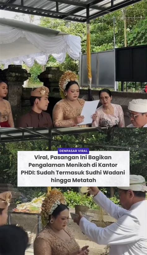 BoJeP ViRaL akses film - mesum ketika event gasket termasuk bintang tamu image 4