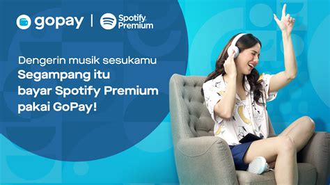 BoKe InDo TeRbArU punya Rem darurat otomatis & langganan spotify resmi serta gunakan rem tangan nonton tanpa jeda mudah image 4