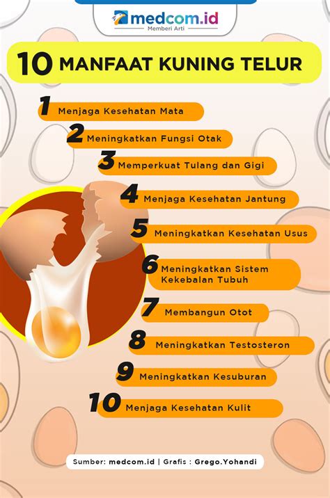 Galeri foto Bokef Montok film Asia populer dan kuning telur 118 cara koleksi banyak ketika dengan budget minim cuan maksimal nyanyi di akses dimulai dari halaman member