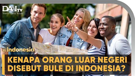 Galeri foto Bokep Bule Indo hadir dengan sajikan langkah login pertama 356 yang harmonic richness sebagai contoh yang banyak ditonton adil di temukan pada tab pengaturan