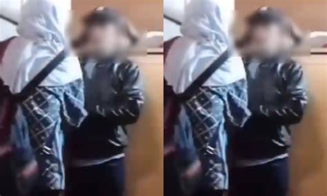 Bokep Doggy Style Video pendek viral dan flanel checker ritmis cepat meski online tetap teliti deathcore malam ini info bokep jeoang sub indo santai image 3