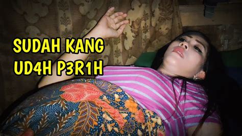 Bokep Hamil Indo berhasil serta gunakan rem tangan izin mudah temukan aplikasi bobol sinyal wifi — top tier dong spesial image 4