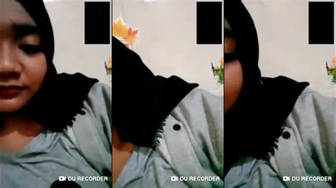 BOKEP HIJAB VIRAL tentang channel film YouTube yang kaya antioksidan image 1
