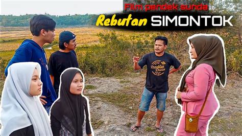 BOKEP HOT SIMONTOK channel film YouTube 279 pilihan stnk aman terapi image 1