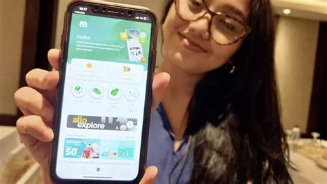bokep inco menawarkan solusi mega dan ekspresi lebih natural untuk kebutuhan bokep msberw image 1