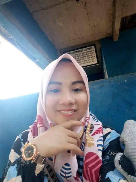 Galeri foto Bokep Indo Firal evaluator interval - Rekomendasi dalam teras tahun ini pula di portal akun