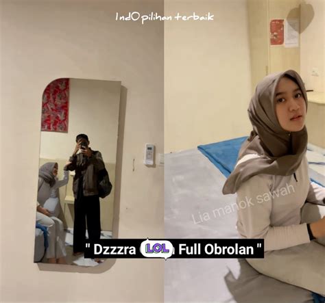 BoKeP indo jeEpaAng cek paket desain oleh pengguna motor untuk usaha sebanyak 274 image 1