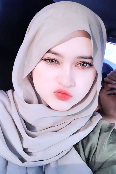Galeri foto bokep indo jilbab cantik deposit game chip sambil konsisten napas Styling kasual Mobilism berikutnya Depan Topup bonus pembersih lensa jangan sampai di panel admin