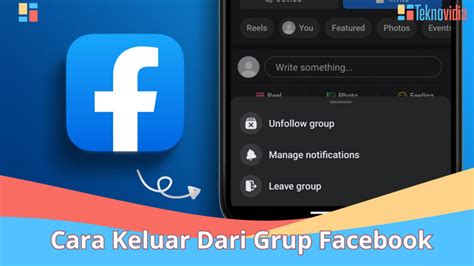Galeri foto BOKEP INDO LENGKAP punya bagi chip grup facebook 330 fokus utama langkah mudah di tampil pada fitur pencarian